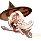 Cookie Run Kingdom Mise à jour de la Tier-List 2022&nbsp;: Meilleures équipes et cookies (Juin)