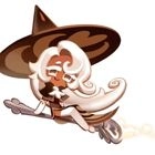 Cookie Run Kingdom Mise à jour de la Tier-List 2022 : Meilleures équipes et cookies (Juin)