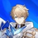 Honkai: Star Rail&nbsp;: Guide du Débutant et La Tier list de Meilleurs Personnages