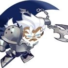 Cookie Run Kingdom Mise à jour de la Tier-List 2022 : Meilleures équipes et cookies (Juin)