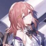 Honkai: Star Rail : Guide du Débutant et La Tier list de Meilleurs Personnages