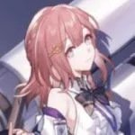 Honkai: Star Rail&nbsp;: Guide du Débutant et La Tier list de Meilleurs Personnages