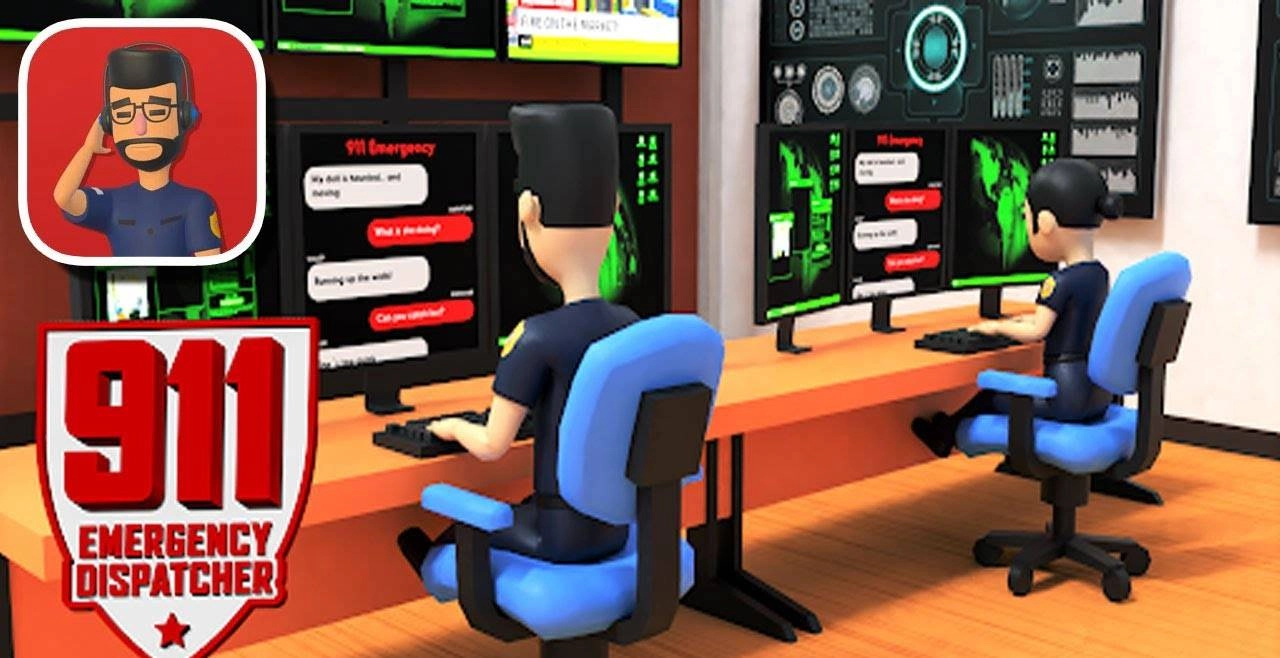 Top jeux comme Everskies pour une décision sur la vie virtuelle