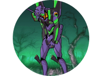 The Battle Cats Tier List Juillet 2022