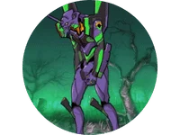 The Battle Cats Tier List Juillet 2022