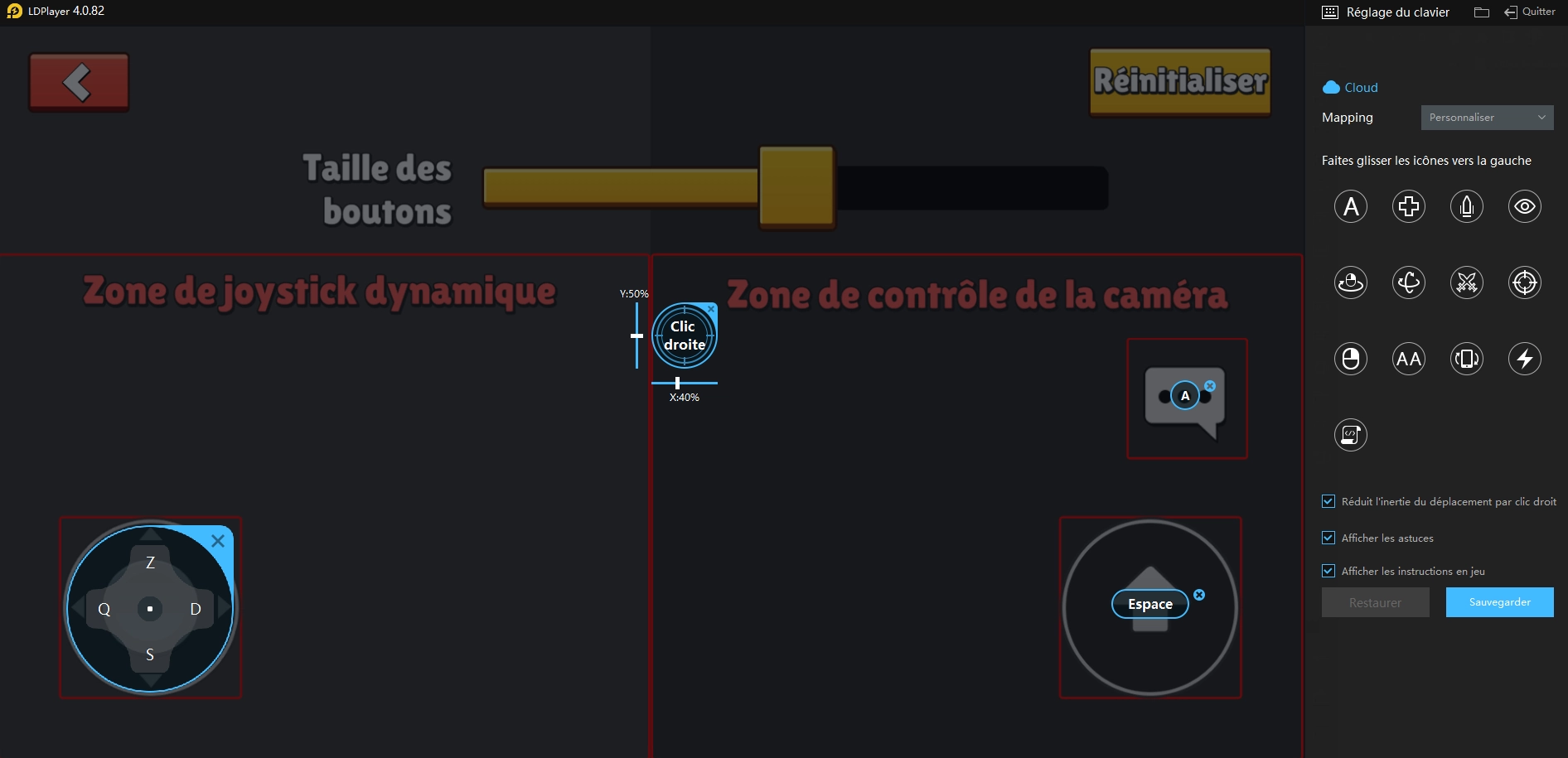 Stumble Guys&nbsp;: Le Guide ultime et Stratégies Gagnantes