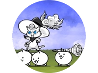 The Battle Cats Tier List Juillet 2022