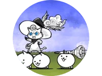 The Battle Cats Tier List Juillet 2022