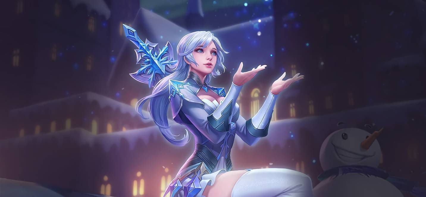 18 meilleurs jeux sur lémulateur Android LDPlayer : Jouez à des jeux mobiles sur PC et Mac !