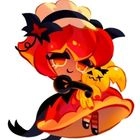 Cookie Run Kingdom Mise à jour de la Tier-List 2022 : Meilleures équipes et cookies (Juin)