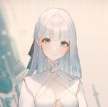 Grimlight  A tale of Dreams: Introduction au jeu et la liste des niveaux mise à jour des Heroes (Juillet)