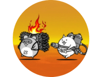The Battle Cats Tier List Juillet 2022
