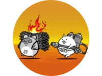 The Battle Cats Tier List Juillet 2022