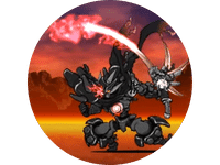 The Battle Cats Tier List Juillet 2022