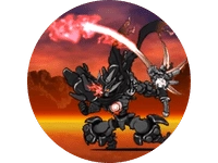 The Battle Cats Tier List Juillet 2022