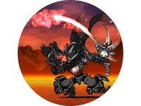 The Battle Cats Tier List Juillet 2022