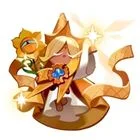 Cookie Run Kingdom Mise à jour de la Tier-List 2022&nbsp;: Meilleures équipes et cookies (Juin)