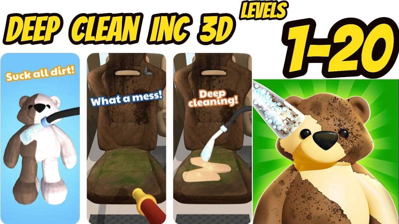 Top jeux comme Everskies pour une décision sur la vie virtuelle