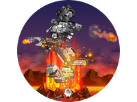 The Battle Cats Tier List Juillet 2022