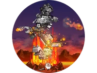 The Battle Cats Tier List Juillet 2022