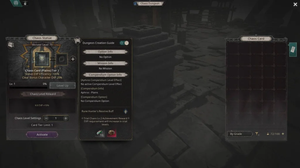 Undecember&nbsp;: une toute nouvelle expérience multijoueur et RPG addiction