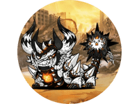 The Battle Cats Tier List Juillet 2022