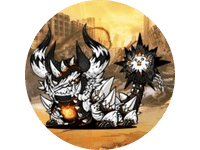 The Battle Cats Tier List Juillet 2022