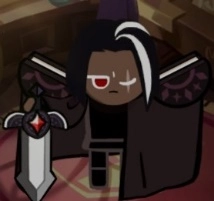 Cookie Run Kingdom Mise à jour de la Tier-List 2022 : Meilleures équipes et cookies (Juin)