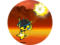 The Battle Cats Tier List Juillet 2022