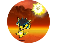 The Battle Cats Tier List Juillet 2022