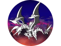 The Battle Cats Tier List Juillet 2022