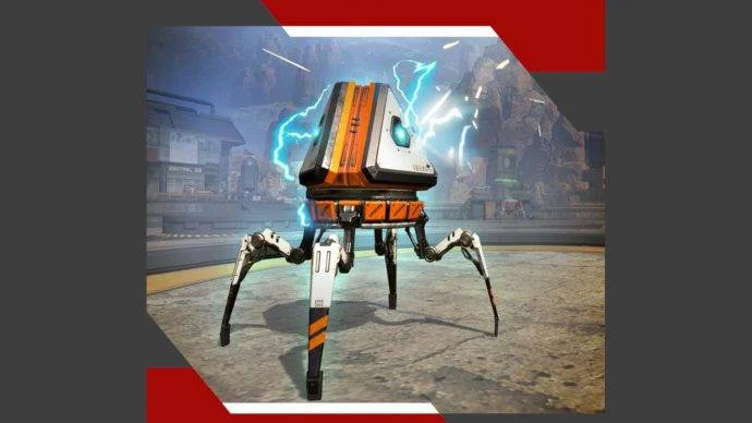 Guide ultime dApex Legends : Comment devenir un Pro en quelques minutes