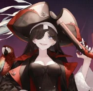 Grimlight A tale of Dreams: Introduction au jeu et la liste des niveau primordiale des Heroes (Tier List)