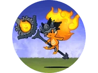 The Battle Cats Tier List Juillet 2022