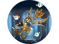 The Battle Cats Tier List Juillet 2022