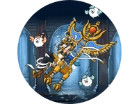 The Battle Cats Tier List Juillet 2022