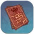 Guide de la date, des récompenses et des événements de lanniversaire 2022 | Impact Genshin