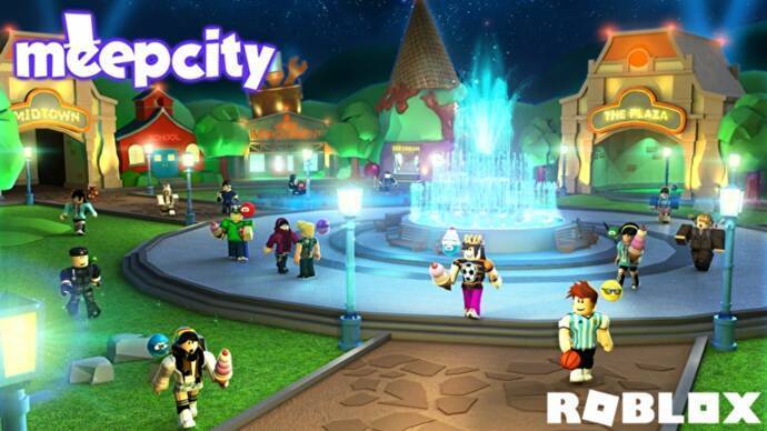 Les 10 meilleurs jeux Roblox à jouer en 2022 : Action, Anime, Horreur, et plus