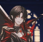 Grimlight  A tale of Dreams: Introduction au jeu et la liste des niveau primordiale des Heroes (Tier List)