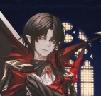 Grimlight A tale of Dreams: Introduction au jeu et la liste des niveau primordiale des Heroes (Tier List)
