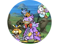 The Battle Cats Tier List Juillet 2022