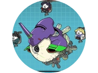 The Battle Cats Tier List Juillet 2022