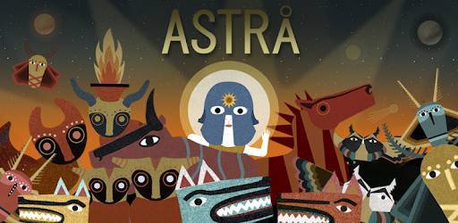Top 10 des jeux Android addictifs pour les programmeurs
