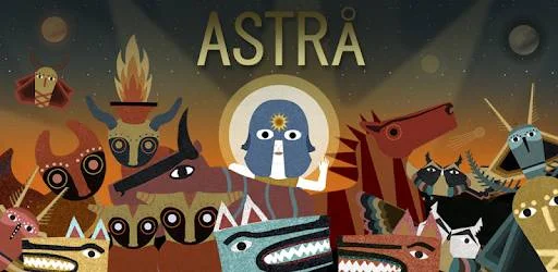 Top 10 des jeux Android addictifs pour les programmeurs