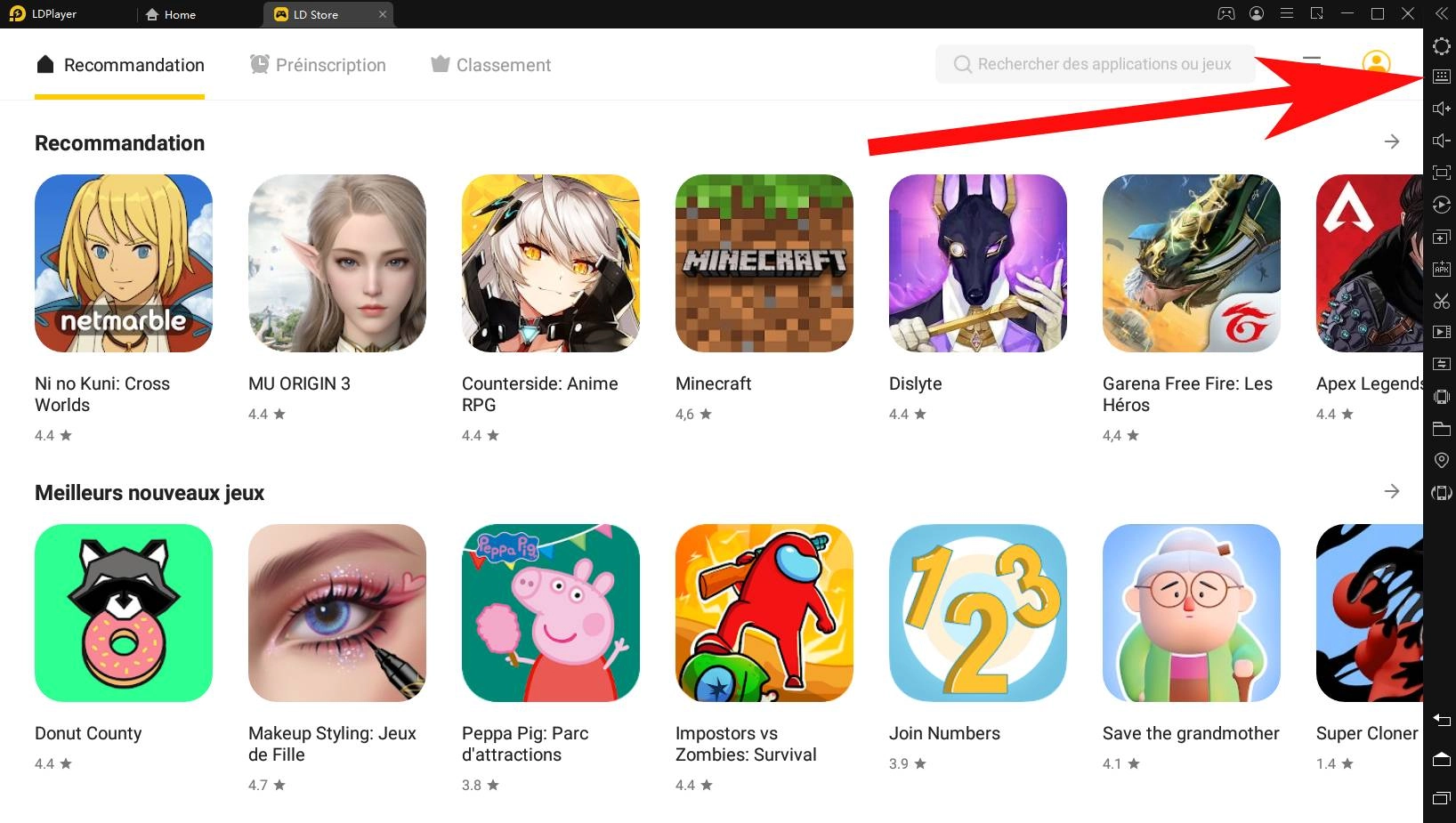 Gunfire Reborn&nbsp;: Guide Ultime des Bosses et Tier list des Armes