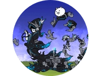 The Battle Cats Tier List Juillet 2022