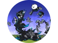 The Battle Cats Tier List Juillet 2022