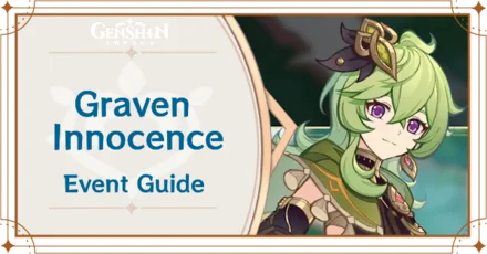 Guide de la date, des récompenses et des événements de lanniversaire 2022 | Impact Genshin