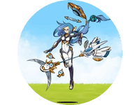 The Battle Cats Tier List Juillet 2022