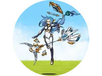The Battle Cats Tier List Juillet 2022
